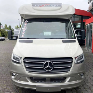 CA RTHAGO C-LINE T 4.9 2022 มือสอง - Product Image 1