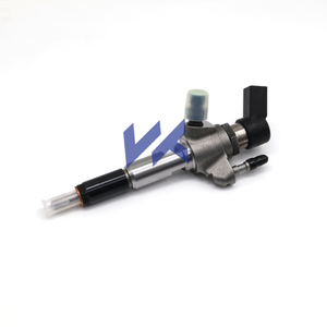Injecteur de carburant diesel A2C59513484 5WS40536 8200704191 Injecteurs 166008052R 166004305R <span class=keywords><strong>8200903034</strong></span> - Product Image 5