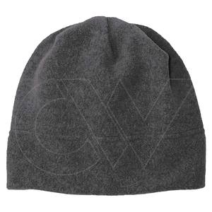 Premium Quality <b>Wool</b> Winter <b>Beanie</b> Customized Color with Digital Printing and Hand Embroidery Low Price <b>Beanies</b> - Product Image 3