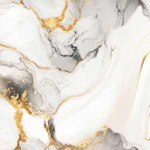 Get innovative designs and top strength with 80x80cm porcelain tiles from India best quality tile manufacturer in morbi - Product Image 2