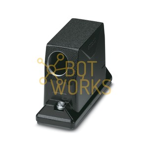 Phoenix Contact 1420923 - Nuovo - Product Image 1