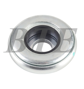 <span class=keywords><strong>Kit</strong></span> <span class=keywords><strong>de</strong></span> réparation automobile 1E003438X, support d'amortisseur anti-friction, roulement à billes, essieu avant 1002513 1055193 pour MAZDA <span class=keywords><strong>FORD</strong></span> <span class=keywords><strong>Fiesta</strong></span> VKD 35034 - Product Image 2