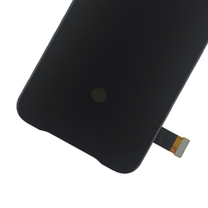 Écran LCD OLED pour <span class=keywords><strong>Xiaomi</strong></span> <span class=keywords><strong>Black</strong></span> <span class=keywords><strong>Shark</strong></span> Helo <span class=keywords><strong>Black</strong></span> <span class=keywords><strong>Shark</strong></span> <span class=keywords><strong>2</strong></span> <span class=keywords><strong>2</strong></span> Pro <span class=keywords><strong>Black</strong></span> <span class=keywords><strong>Shark</strong></span> 3 3 pro Écran tactile LCD de remplacement - Product Image 6