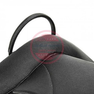 Sillín occidental de Carreras de Caballos profesional 2024, sillines de cuero cómodos de alta calidad - Product Image 2