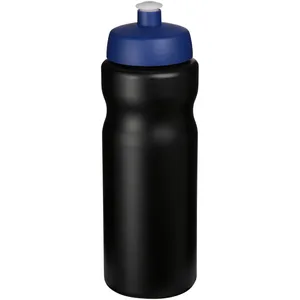 Botella de Agua Deportiva Baseline Plus de 650 ml, Artículos Personalizados - Product Image 3