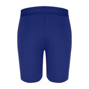 Verano nuevos pantalones cortos con cordón hombres Casual Jogger Sweathshorts Casual clásico entrenamiento gimnasio correr deportes tablero pantalones cortos - Product Image 5