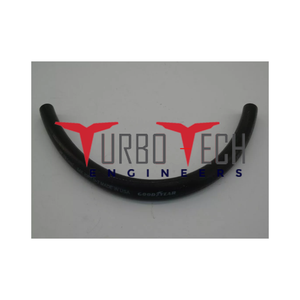 MANGUERA LISA 3905082 - Product Image 1