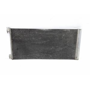 Radiador de Aire Acondicionado para Renault Trafic Serie 921008178R R9M 452 Diésel 1600 (14>) - Product Image 1