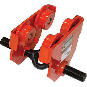 รถยก AGV รุ่น 2133P 2000 - Product Image 1