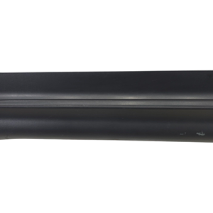 คิ้วขอบประตูหน้าซ้าย เมอร์เซเดส จีแอลบี ซีรีส์ (X247) A2477270700 (19>) - Product Image 3