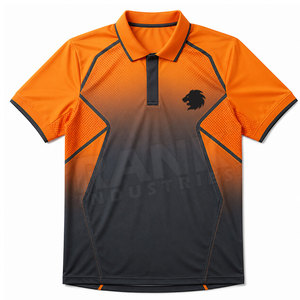 <b>Cheap</b> Price Tennis Uniform Best Quality Customized Tennis Uniform Tennis Wear Hot Selling Tennis Uniform For Online Sale - Product Image 3