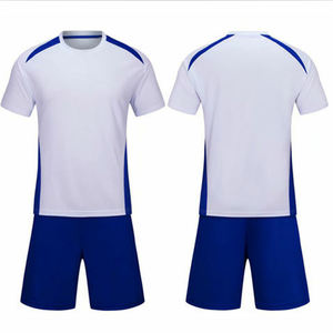 2025 NOUVEAU T-shirt de course de sport à séchage rapide de haute qualité Logo personnalisé Polyester avec nouveau Oem Gym T-shirts Vêtements Vêtements de sport - Product Image 5