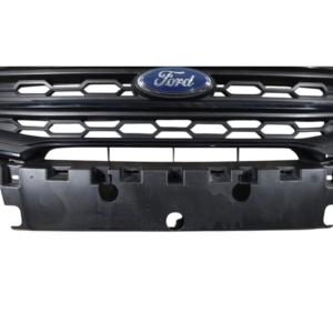 MASQUE AVANT FORD EcoSport Série GN15-17B968-EW (12>) - Product Image 5