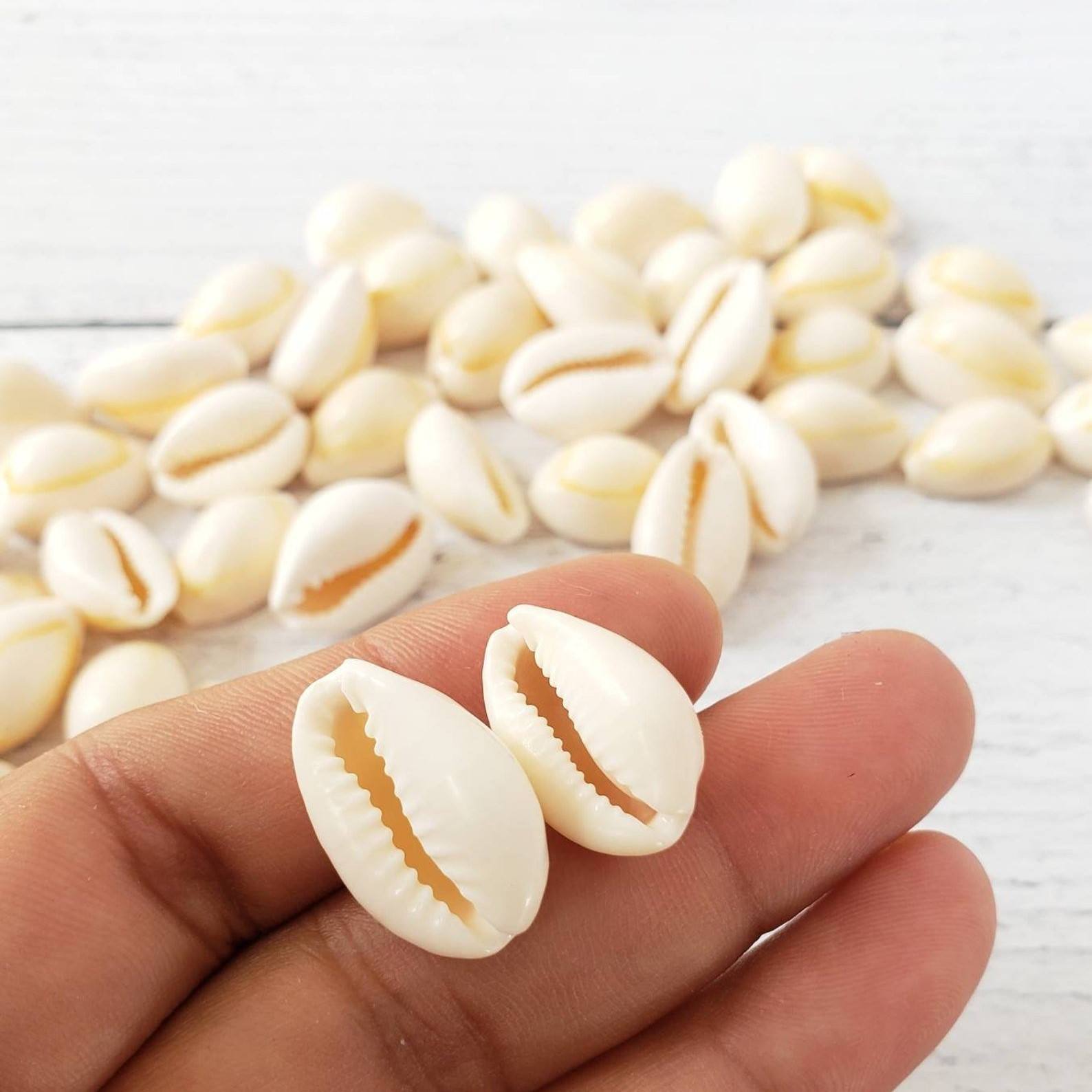 ธรรมชาติ