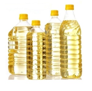 Huile de tournesol originale de haute qualité / Huile de tournesol raffinée de qualité alimentaire à haute teneur en acide oléique à vendre à bas prix - Product Image 2