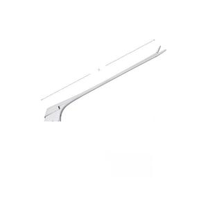 Orceps decorativos, orceps - Product Image 6