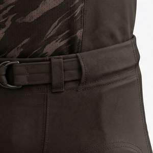 Ropa Deportiva de Equipo de Alto Rendimiento, Personalizada, de Tela Suave, con Diseño Nuevo, Precio Competitivo y Calidad Superior - Product Image 5