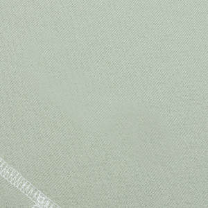 Sudaderas con capucha para hombre, ropa informal lavada Vintage, suéter, moda informal, algodón grueso, estilo de manga larga, ropa cálida cómoda - Product Image 6