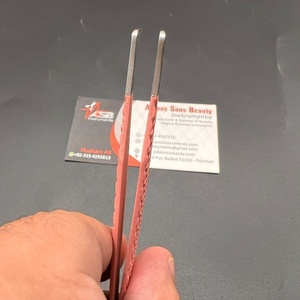 Rofessional-desbrozadora de cenizas, 90 - Product Image 6