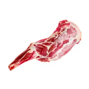 Buy now Cheap price Lamb Leg Steaks