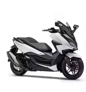 Motocicleta Tmax 560 Original 2025 Más Vendida, Maxi-Scooter Deportivo de 562cc - Product Image 3