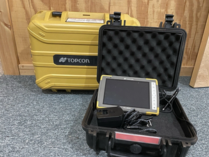 VENTAS CALIENTES T0PC0N LN150 T0tal Stat10n - Product Image 3