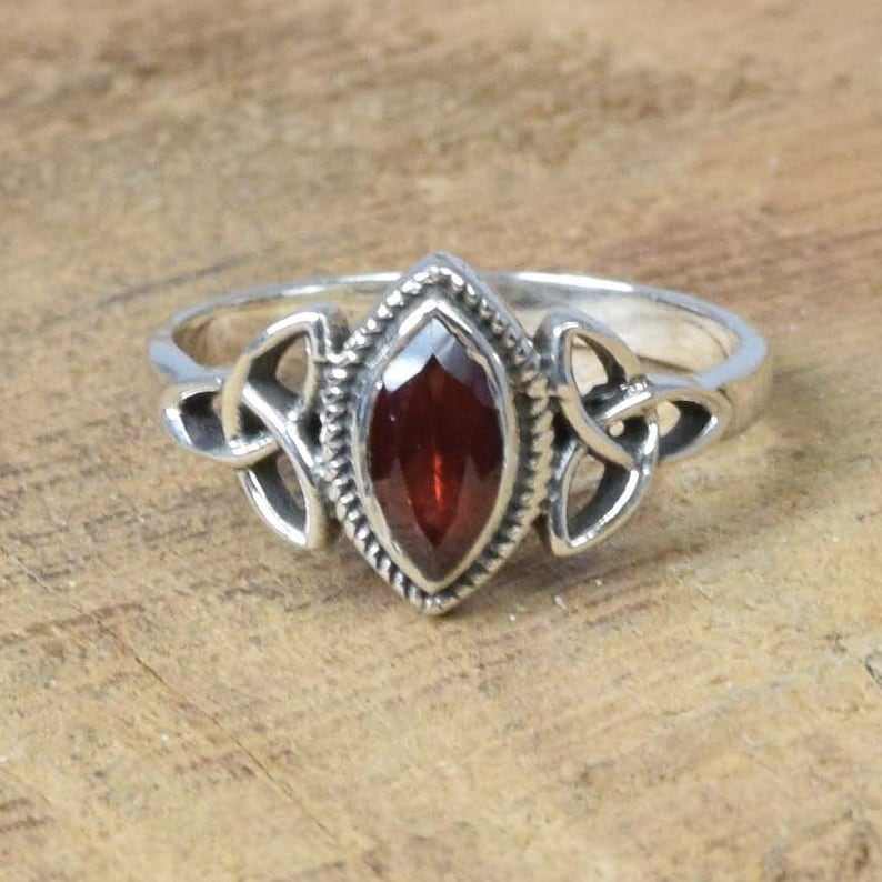 ตามภาพครับ