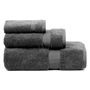 Professional High Quality <b>Sports</b> <b>Towel</b> Lightweight Quick-Dry Eco-Friendly Microfiber Sweat <b>Towel</b> for Athletes Gym Training - Product Image 5
