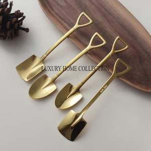 Best-selling outdoor <b>fire</b> pit <b>tools</b> made from premium heavy-duty iron with a sleek powder-coated finished for longevity - Product Image 5