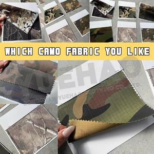 Sudadera con Capucha de Camuflaje Rosa con Logotipo, Color y Diseño Personalizados, Superventas, 100% Algodón, Unisex, Premium, Hombros Caídos - Product Image 5