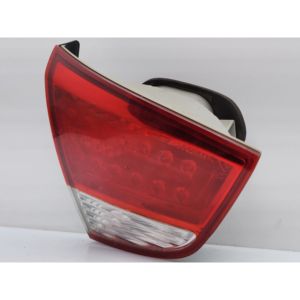 LUZ DE FRENO TRASERA IZQUIERDA INTEGRADA EN LA PUERTA HYUNDAI iX35 1ª Serie 924052Y000 (10>) - Product Image 3