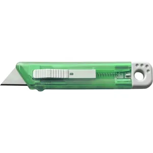 Coltello Multiuso Personalizzato in ABS Griffin Cutter con Design Personalizzato - Product Image 2