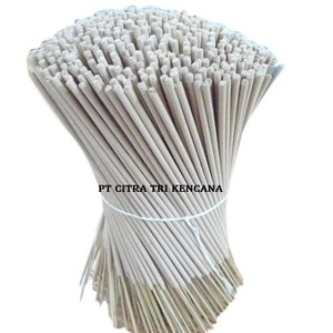 Famoso en 2024 polvo de JOSS/Goma/JIGGIT/MAKO/polvo de TABU/polvo de JOSS blanco para hacer incienso mejor exportación para Jaipur India - Product Image 1