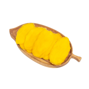 Mango Deshidratado Premium con Sabor Tropical Naturalmente Dulce y Oferta Especial para Minoristas Globales - Product Image 6