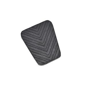 Caoutchouc de pédale d'embrayage-frein pour Kia Bongo,i20,i30,H100,Getz - Product Image 4