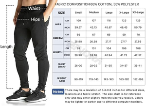 Pantalones informales personalizados, pantalones de pierna ancha rectos holgados a la moda para hombre, ropa de calle para hombre, pantalones Cargo con logotipo impreso, pantalones para hombre - Product Image 6
