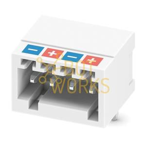 Phoenix Contact 1702117 - Nuevo - Product Image 1