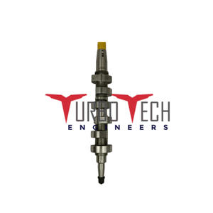 เพลาลูกเบี้ยว9401087398 - Product Image 3