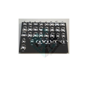 Fournisseur en gros Pissco pour lot de 5 pièces Ascenseurs dentaires Extraction Instruments chirurgicaux Matériau japonais Acier inoxydable - Product Image 3