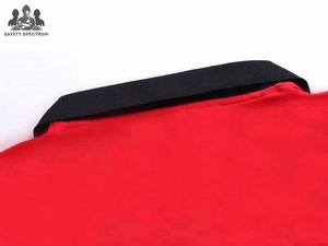 Uniformes de Fútbol al por Mayor para Hombre y Mujer |   Camiseta de Manga Corta Transpirable de Secado Rápido |   Colores Personalizados |   Suministro OEM - Product Image 6