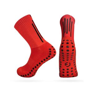 Top Sales Soccer Polyester <b>Socks</b> Personalized Logo Athletic Football <b>Socks</b> for Winter <b>Running</b> Size Self-heating Athletic <b>Socks</b> - Product Image 3