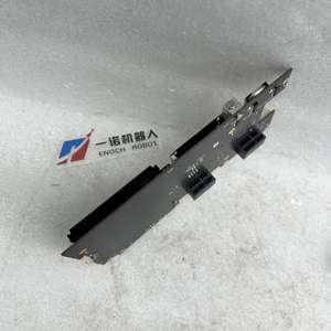 C9900.A292.1-V1 Hauptplatine <span class=keywords><strong>Motherboard</strong></span> C9900-A239.1-V2 C9900-A290.0-V2 C9900-D170-0 C9900-L367 C9900-P223 C9900-P223 HW03 - Product Image 3