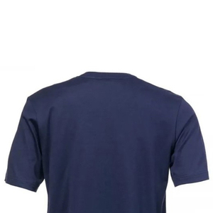 Camiseta de Hombre al por Mayor de Alta Calidad con Diseño Personalizado, Camiseta 100% Algodón con Impresión, Camiseta de Talla Grande para Hombre - Product Image 6