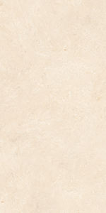 Azulejos esmaltados completamente pulidos vitrificados 800X1600MM de porcelana de diseño italiano indio de gran oferta para uso personal. - Product Image 4