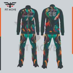 2024ยูนิฟอร์มเชียร์ลีดเดอร์แบบแห้งเร็วสำหรับเด็กผู้หญิงวัยรุ่นสามารถปรับแต่งโลโก้ได้ - Product Image 5