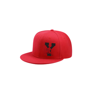 Gorra de béisbol de tendencia de color sólido Estilo retro simple Tendencia de moda Diseño que combina con todo - Product Image 5