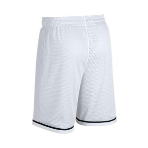 Ropa deportiva para correr personalizada para hombre, pantalones cortos de malla para gimnasio - Product Image 2