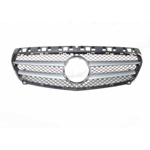 MASCARILLA FRONTAL MERCEDES Clase A (W176) 1768880260 (12>18) - Product Image 1