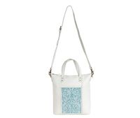 Sac fourre-tout en cuir véritable de qualité supérieure, fait main, style bohème indien vintage, avec fermeture éclair, pour femme, nouvelle arrivée, sac à bandoulière