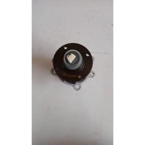 ปั๊มน้ำ BMW ซีรีส์ 3 E36 ซีดาน (93>98) 1151.1.727.123 PA431 เบนซิน - - Product Image 6